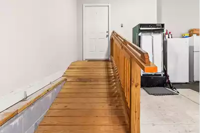 6797 M W Rickenbaker Road, Summerton, SC 29148 - Photo 35