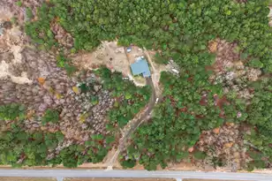 6797 M W Rickenbaker Rd, Summerton, SC 29148 - Photo 49