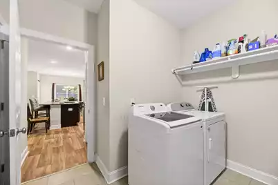 6797 M W Rickenbaker Road, Summerton, SC 29148 - Photo 33