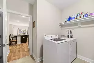 6797 M W Rickenbaker Rd, Summerton, SC 29148 - Photo 33