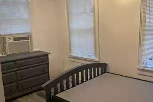 8 Sheppard Street N, Charleston, SC 29403 - Photo 3