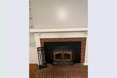 107 Circle Drive, Summerville, SC 29485 - Photo 15