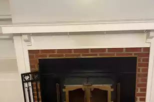 107 Circle Dr, Summerville, SC 29485 - Photo 15