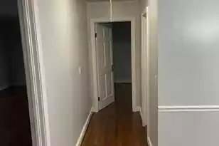 107 Circle Dr, Summerville, SC 29485 - Photo 19