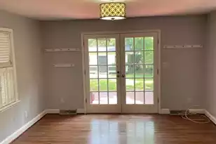 107 Circle Dr, Summerville, SC 29485 - Photo 11