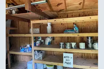 107 Circle Drive, Summerville, SC 29485 - Photo 25