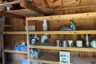 107 Circle Dr, Summerville, SC 29485 - Photo 25