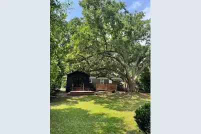 107 Circle Drive, Summerville, SC 29485 - Photo 5