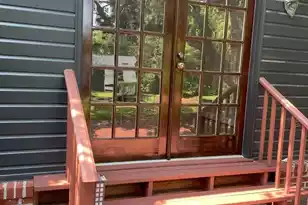 107 Circle Dr, Summerville, SC 29485 - Photo 7