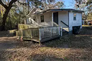 1858/1860 Taberwood Circle #1 Of 2, Charleston, SC 29407 - Photo 3