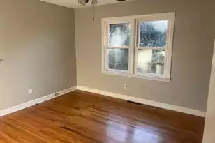 1321 Briarfield Ave, Charleston, SC 29412 - Photo 9