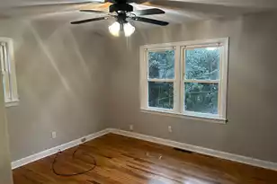 1321 Briarfield Ave, Charleston, SC 29412 - Photo 7