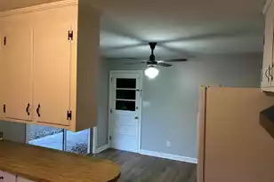 1321 Briarfield Ave, Charleston, SC 29412 - Photo 3