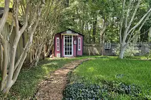 102 Bill Park Dr, Summerville, SC 29485 - Photo 23