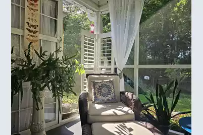 102 Bill Park Drive, Summerville, SC 29485 - Photo 27