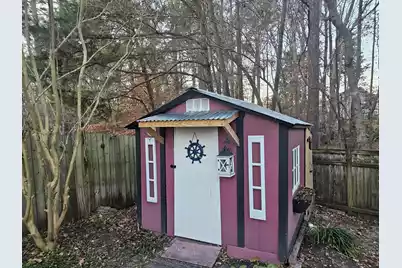 102 Bill Park Drive, Summerville, SC 29485 - Photo 19