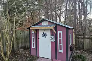 102 Bill Park Dr, Summerville, SC 29485 - Photo 19