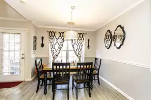 102 Bill Park Dr, Summerville, SC 29485 - Photo 5