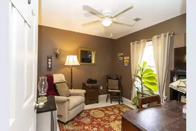 102 Bill Park Drive, Summerville, SC 29485 - Photo 11