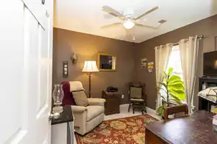 102 Bill Park Dr, Summerville, SC 29485 - Photo 11