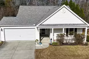 102 Bill Park Dr, Summerville, SC 29485 - Photo 15