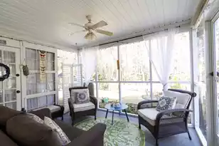 102 Bill Park Dr, Summerville, SC 29485 - Photo 13
