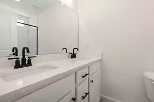 602 2nd North Street W, Summerville, SC 29483 - Photo 11