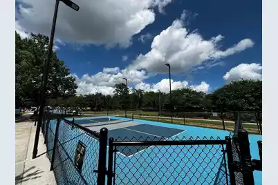 602 2nd North Street W, Summerville, SC 29483 - Photo 21