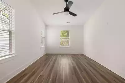 602 2nd North Street W, Summerville, SC 29483 - Photo 7
