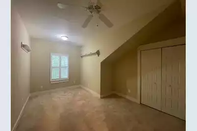 421 Grand Palm Lane, Summerville, SC 29485 - Photo 13