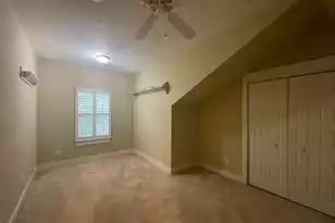 421 Grand Palm Ln, Summerville, SC 29485 - Photo 13