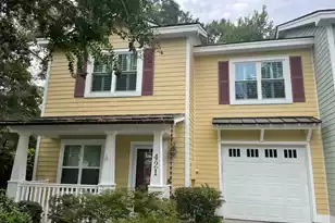 421 Grand Palm Ln, Summerville, SC 29485 - Photo 1