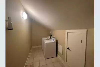 421 Grand Palm Lane, Summerville, SC 29485 - Photo 5