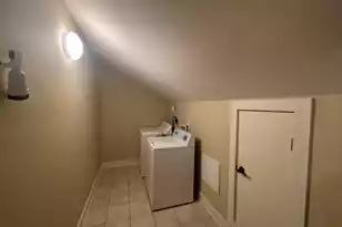 421 Grand Palm Ln, Summerville, SC 29485 - Photo 5