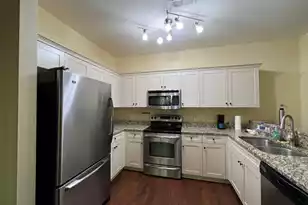 421 Grand Palm Ln, Summerville, SC 29485 - Photo 3