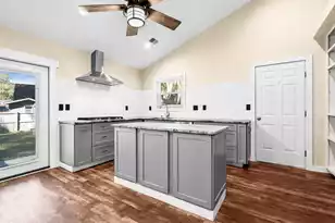 5411 Blufton Ct, North Charleston, SC 29418 - Photo 13