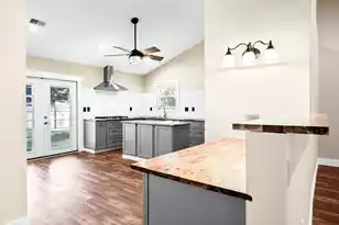 5411 Blufton Ct, North Charleston, SC 29418 - Photo 11