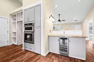 5411 Blufton Ct, North Charleston, SC 29418 - Photo 19