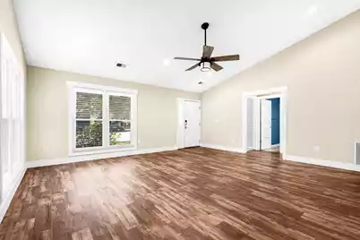 5411 Blufton Court, North Charleston, SC 29418 - Photo 9