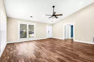 5411 Blufton Ct, North Charleston, SC 29418 - Photo 9