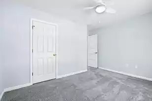 5411 Blufton Ct, North Charleston, SC 29418 - Photo 21