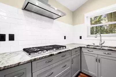 5411 Blufton Court, North Charleston, SC 29418 - Photo 17