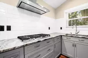 5411 Blufton Ct, North Charleston, SC 29418 - Photo 17