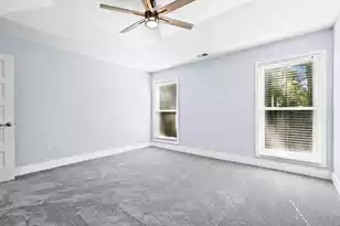 5411 Blufton Ct, North Charleston, SC 29418 - Photo 27