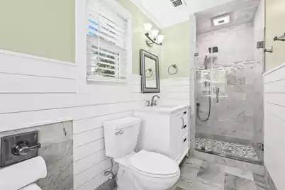 5411 Blufton Court, North Charleston, SC 29418 - Photo 29