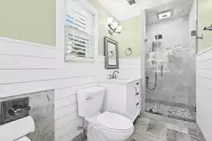 5411 Blufton Ct, North Charleston, SC 29418 - Photo 29
