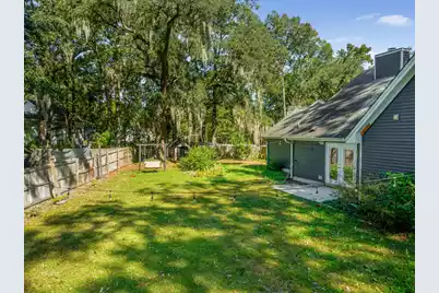 5411 Blufton Court, North Charleston, SC 29418 - Photo 5