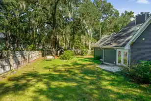 5411 Blufton Ct, North Charleston, SC 29418 - Photo 5