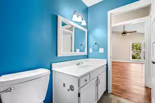 5411 Blufton Ct, North Charleston, SC 29418 - Photo 23