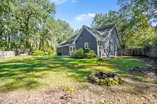 5411 Blufton Ct, North Charleston, SC 29418 - Photo 7